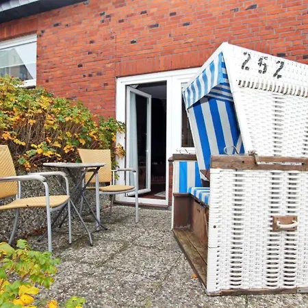 Haus-atlantis-kaminwohnung-1