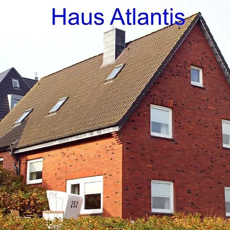 Haus-atlantis-kaminwohnung-1