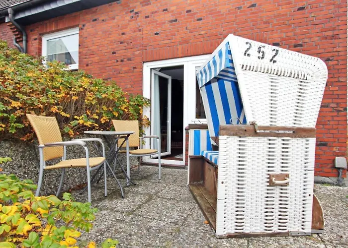 Haus-atlantis-kaminwohnung-1